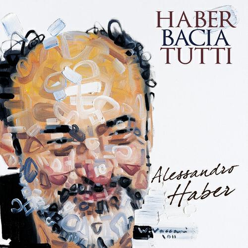 Alessandro Haber - Che senso ha