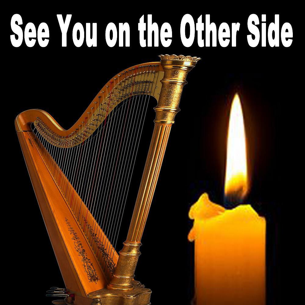 Harp Hymns Ensemble - See You in the Other Side