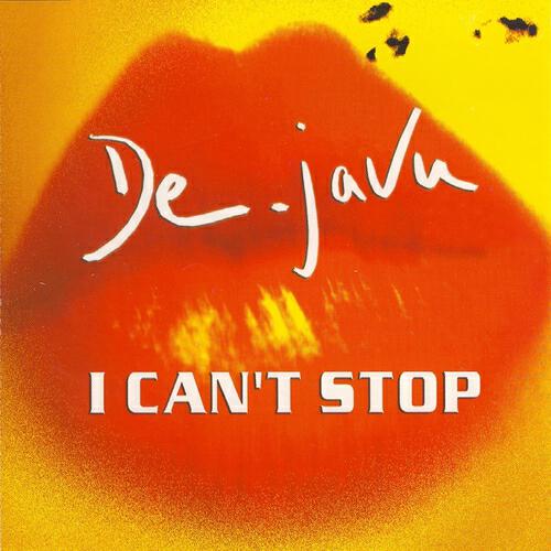 De-javu - Main mix