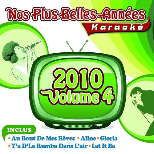 VARIOUS ARTISTS - Gloria (Karaoke Instrumental) (Originally Performed By Umberto Tozzi)