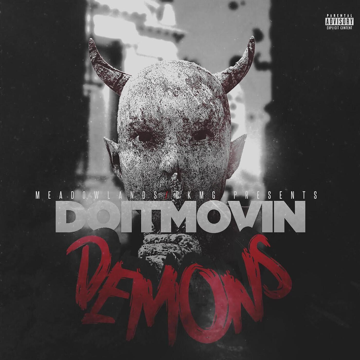 Doitmovin - Demons