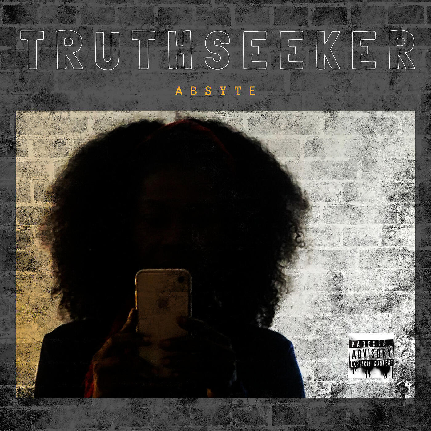 ABSYTE - Truth Seeker