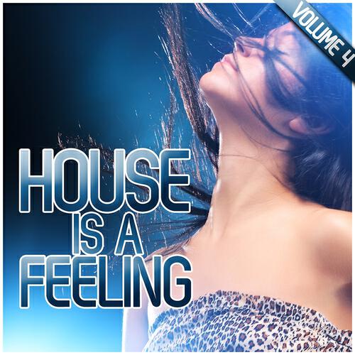 John De Mark - Balaton (Aron Scott & Xantra Remix)