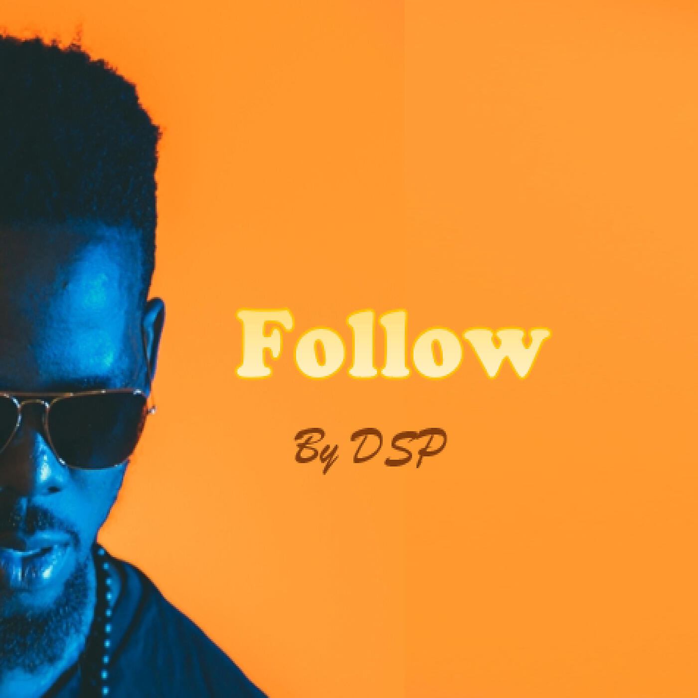 DSP - Follow