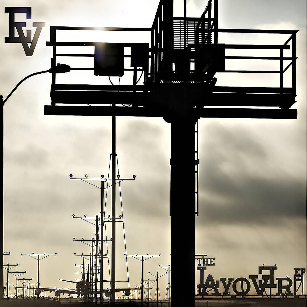 Evidence - Solitary Confinement