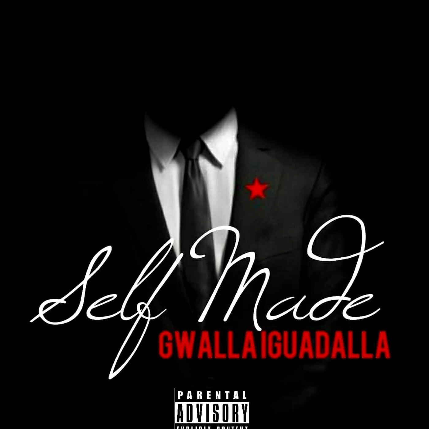 Gwalla Iguadalla - Lost in My Feelings