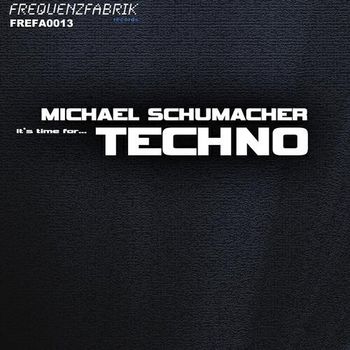 Michael Schumacher - Height