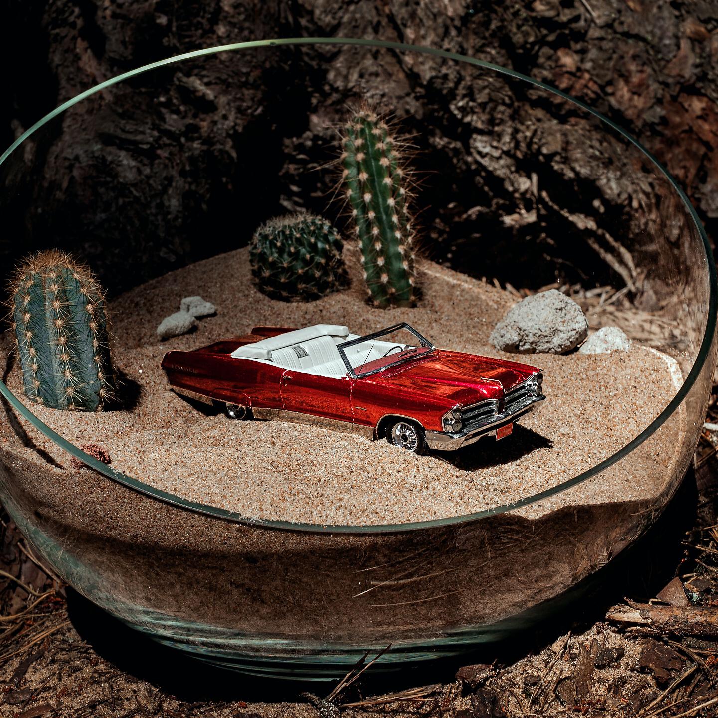 меланхолия драйв. меланхолия драйв. Jubilee меланхолия drive. кумиры молодежи. меланхолия драйв 2.