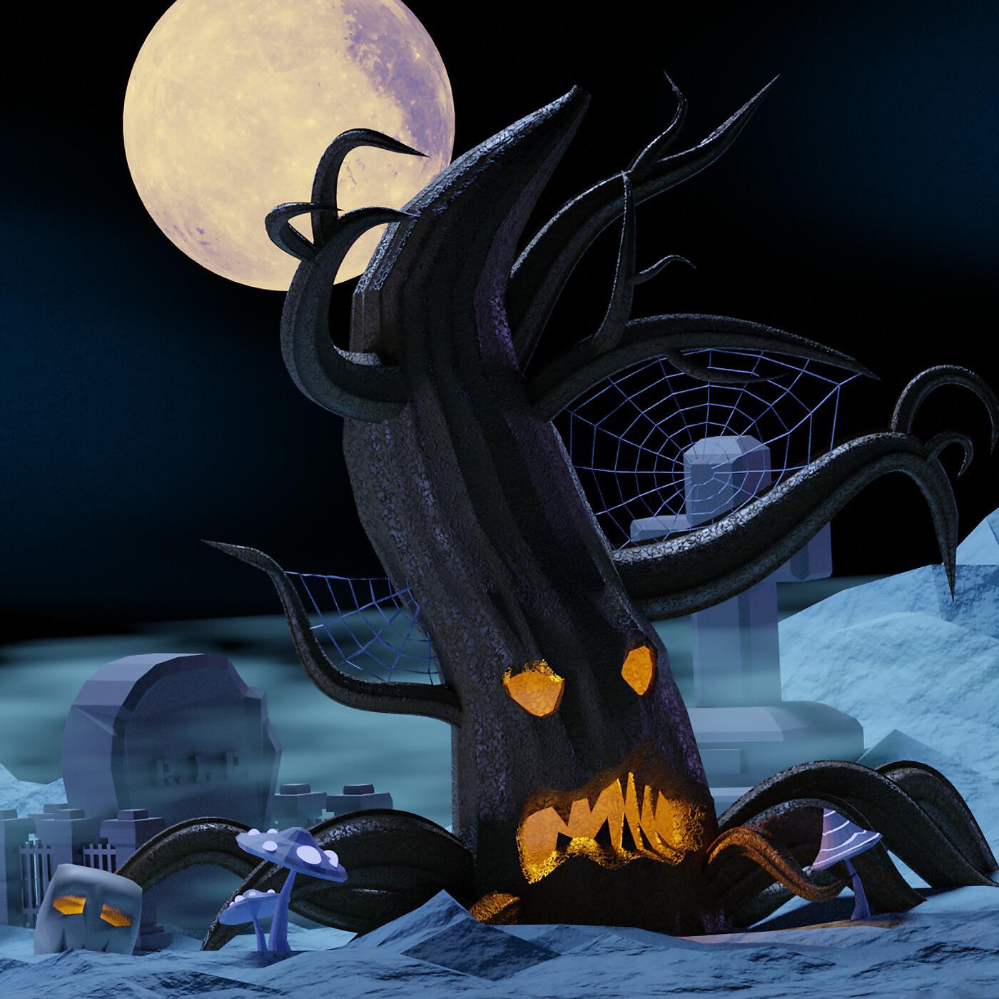 Velial Squad - Jeepers (prod. by Meep)