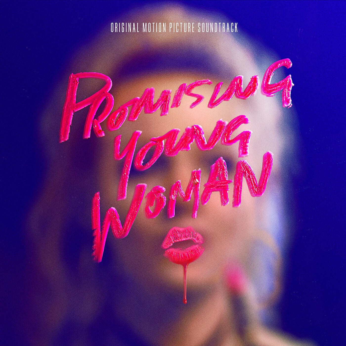 DeathbyRomy - It's Raining Men (From 