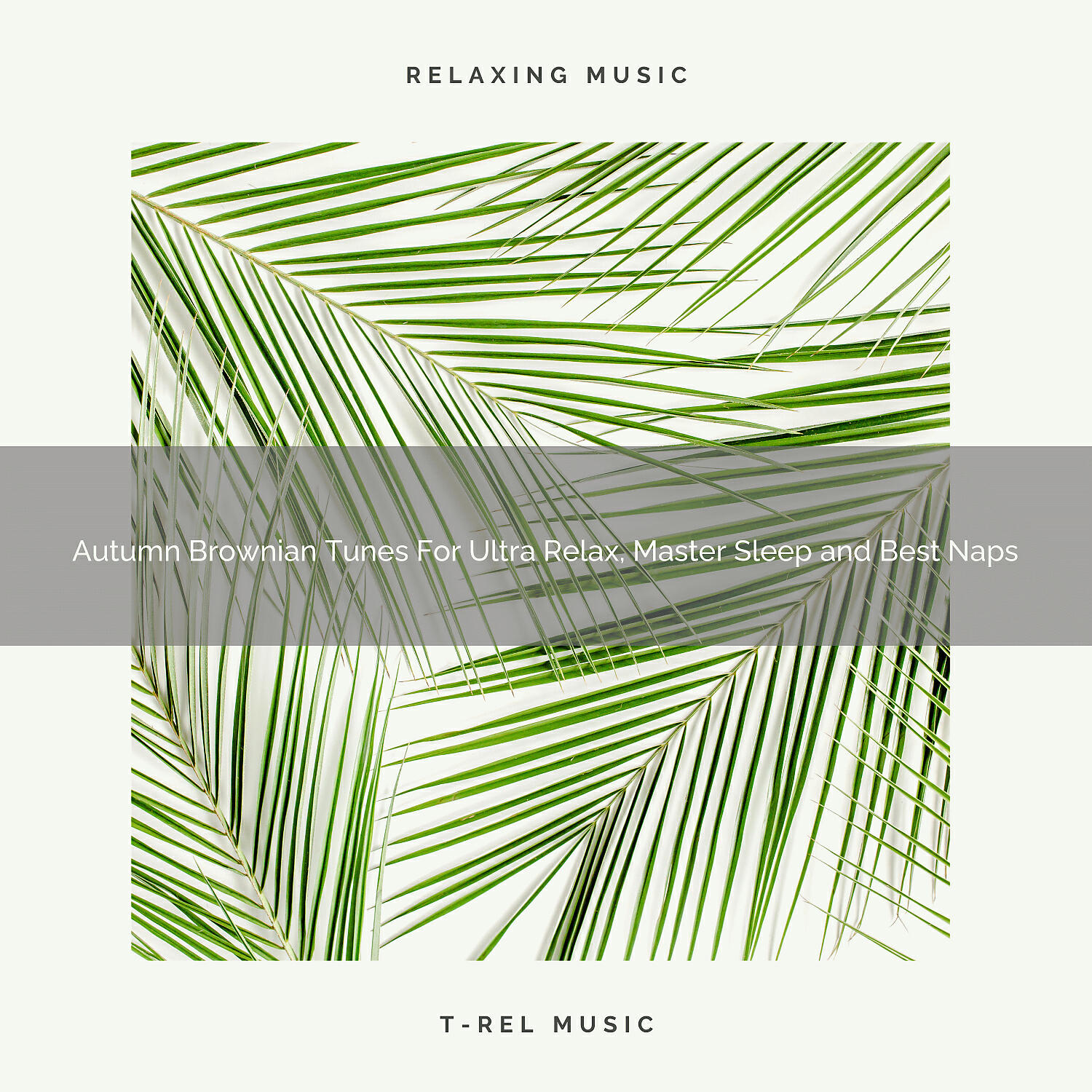 White Noise Meditation - Autumn Brownian Tunes For Ultra Relax, Master Sleep and Best Naps