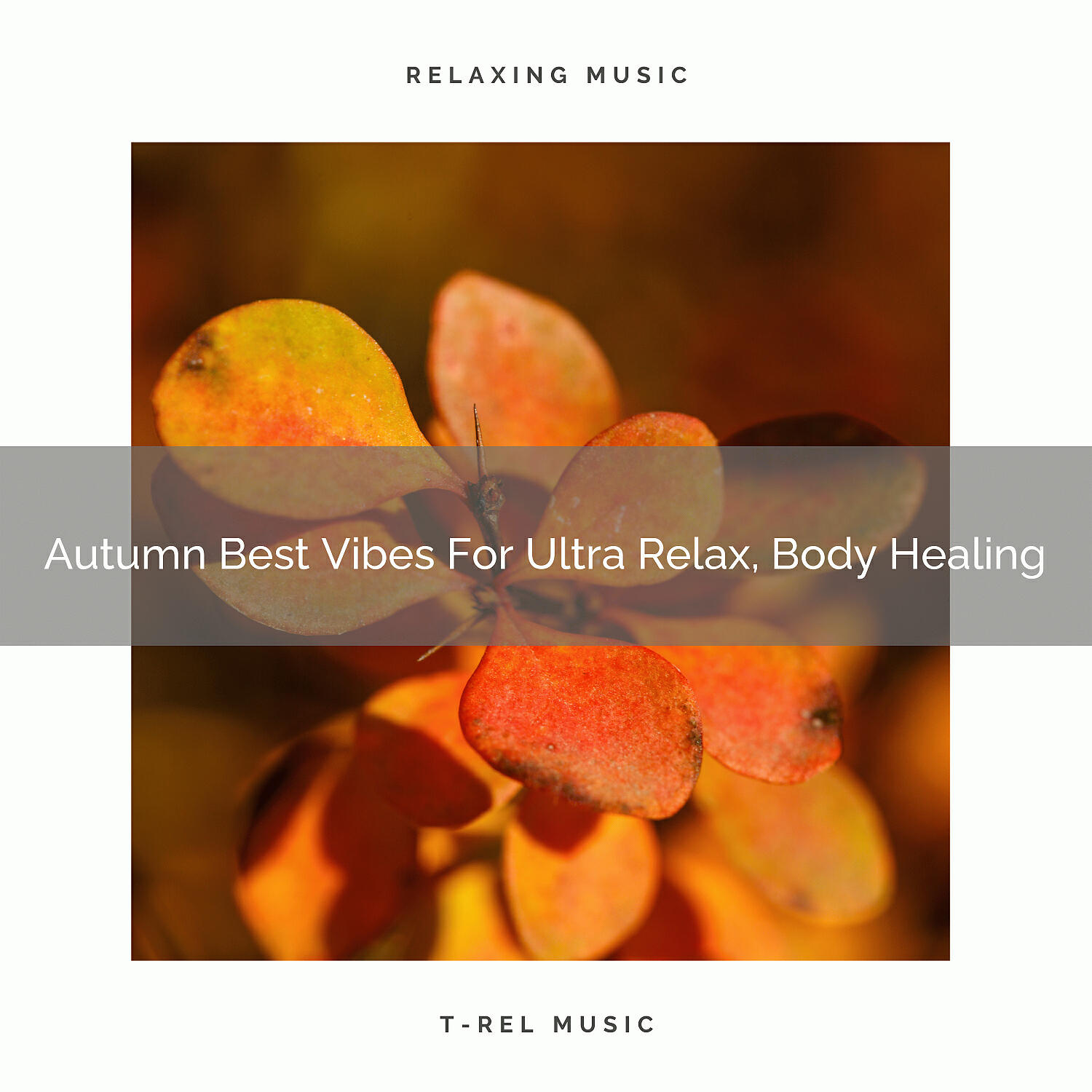 Sleep Baby Sleep - Brownian Noises For Perfect Relax, Getting Rest and Sweet Dreams