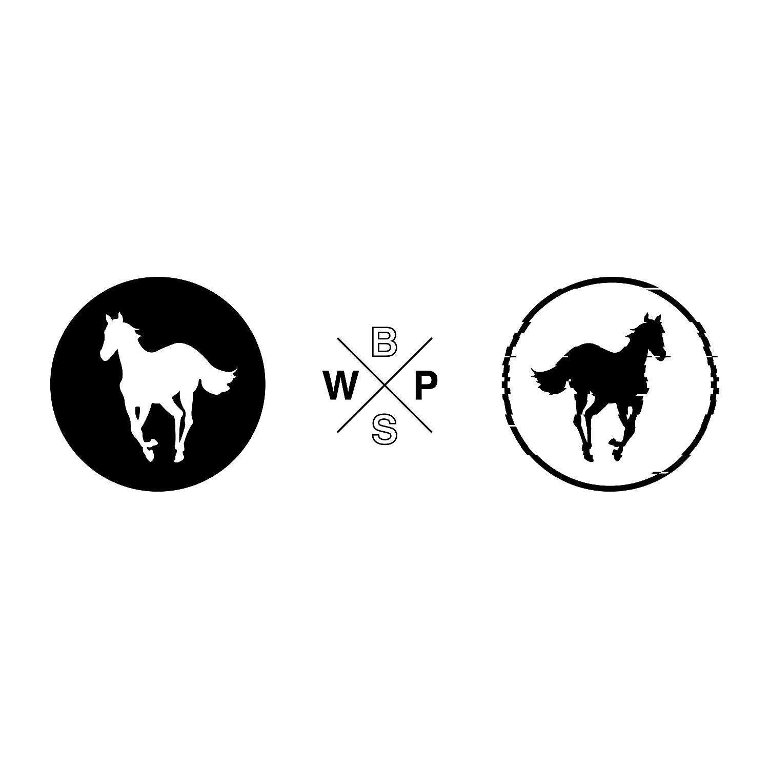 Deftones - Knife Prty (Purity Ring Remix)