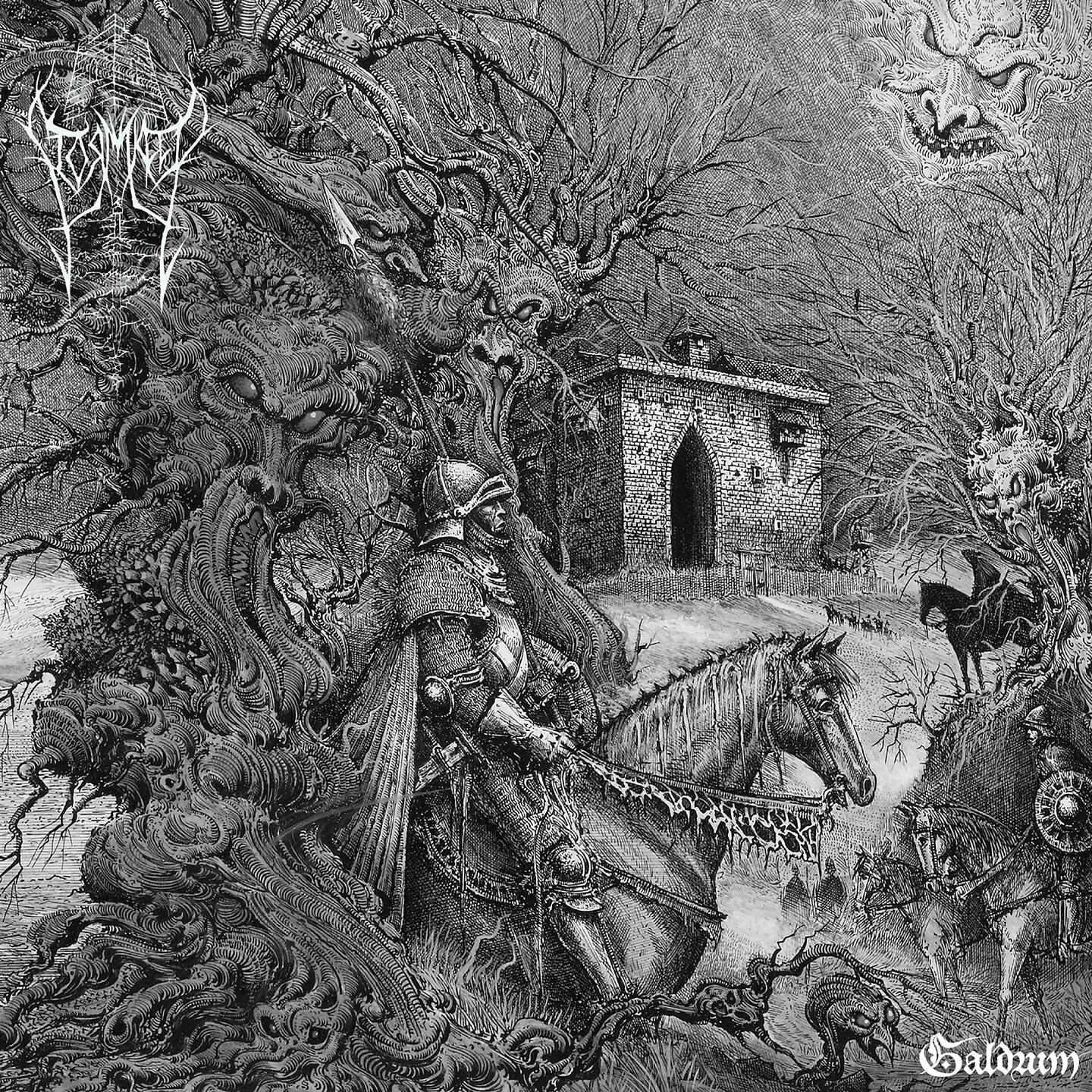 Dungeon synth. Stormkeep - Tales of OTHERTIME. Данжеон синт. Dungeon Synth обложки. Dungeon Synth Art.