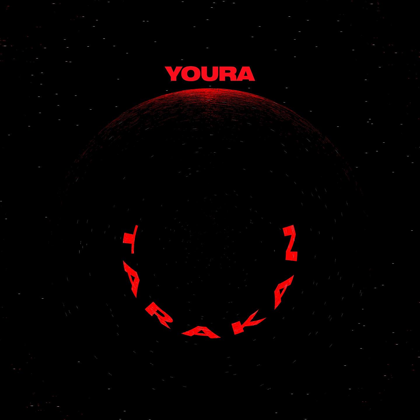 YOURA - TARAKAN