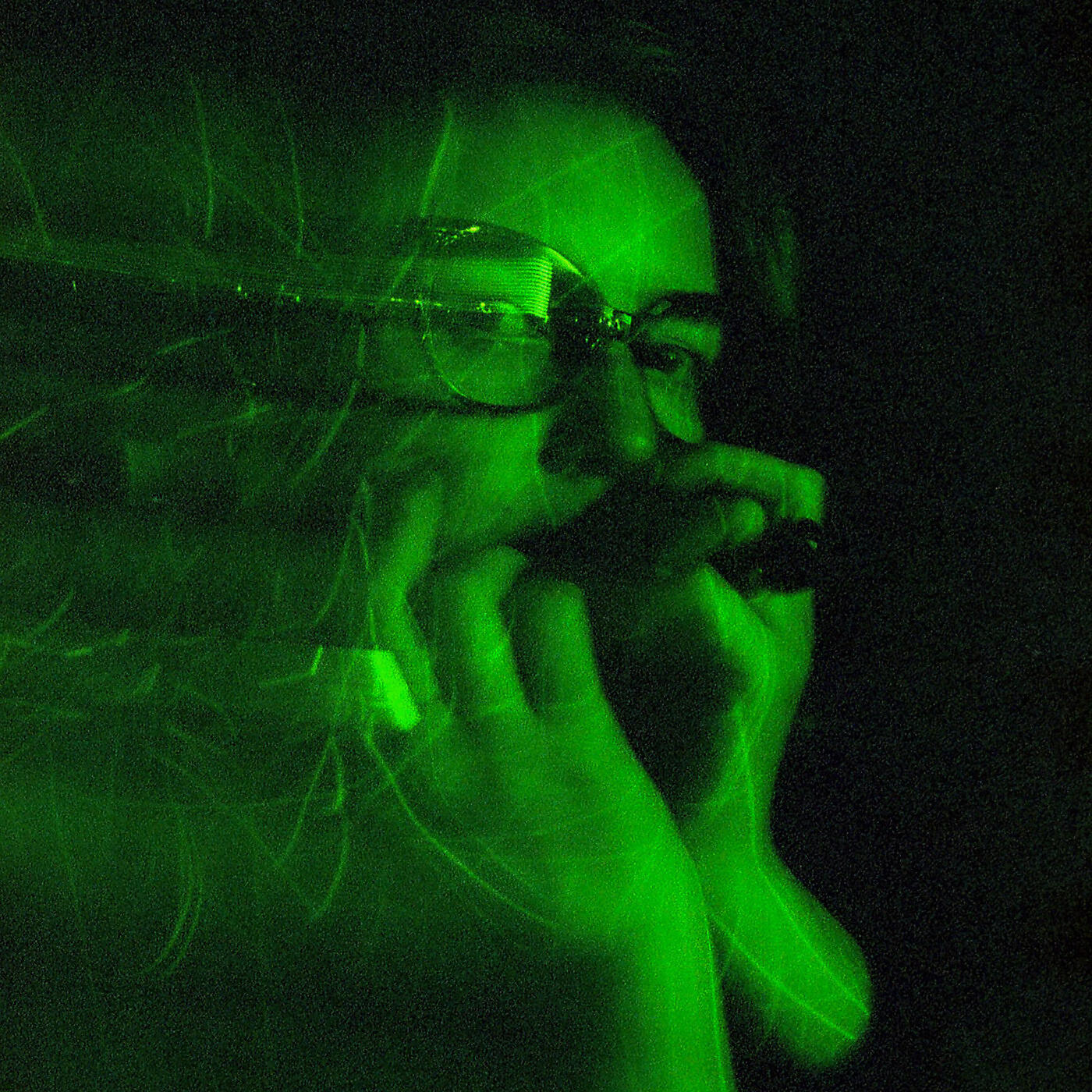 LAO - La Luz