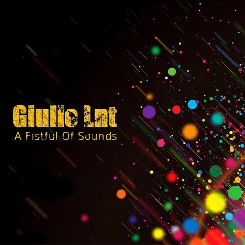 Giulio LNT - Aim for the Heart (Original Mix)