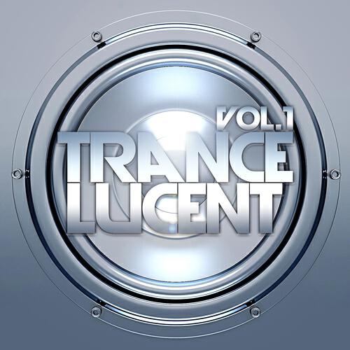 Xtranova - The Way We Were (Leon Bolier Remix)