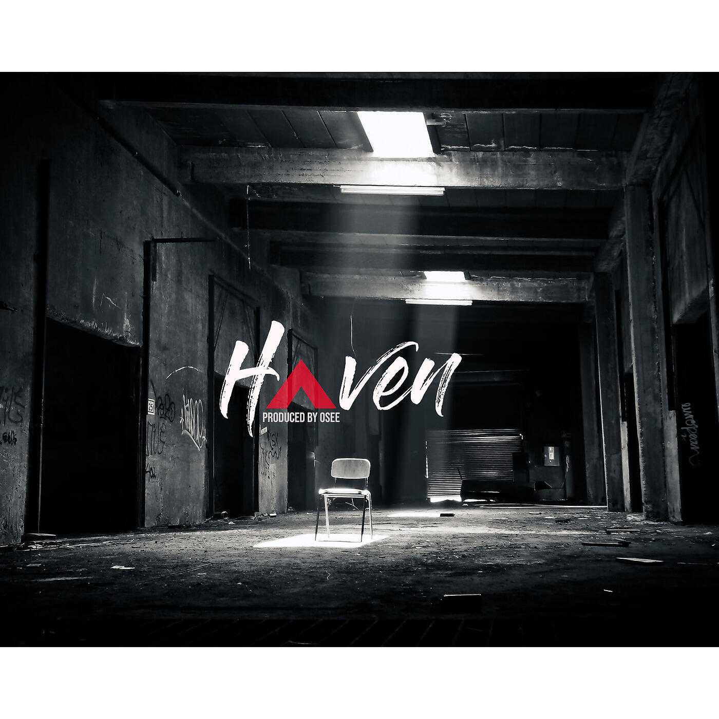 OSEE - Haven