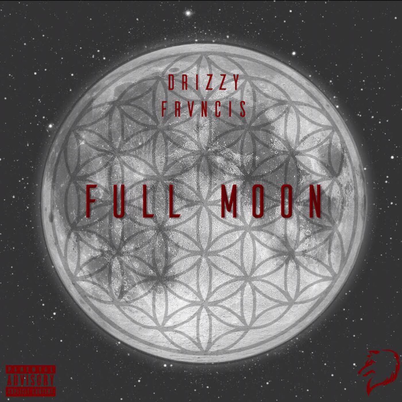 Drizzy Frvncis - Indian