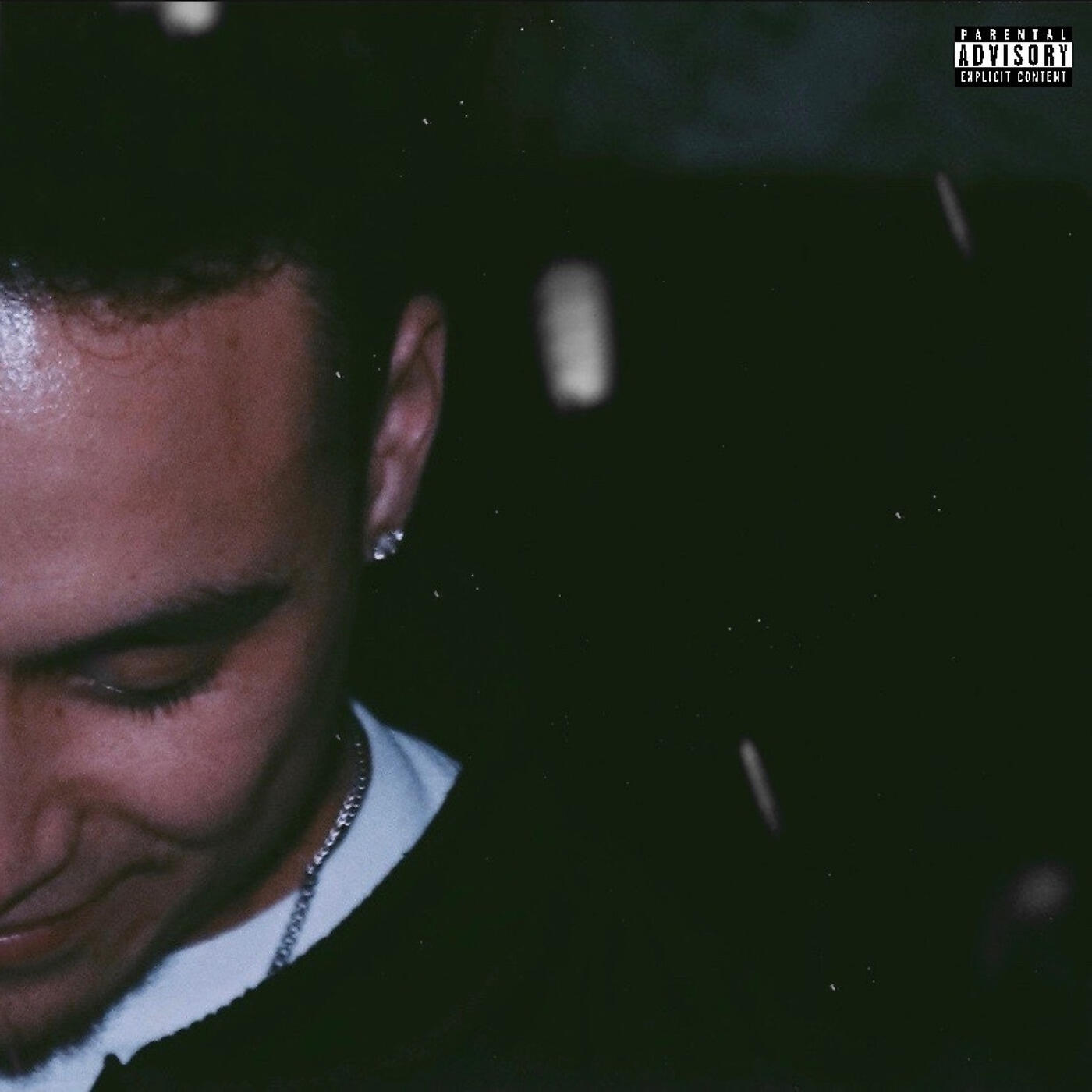 Kiiing Salem - Lowkey
