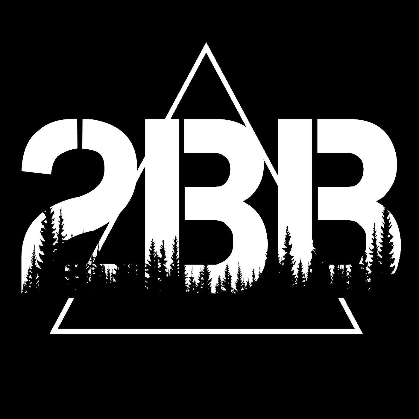 2BB - Sleepwalk King