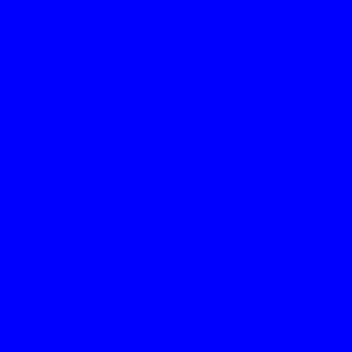 Xaver - Blue Skies