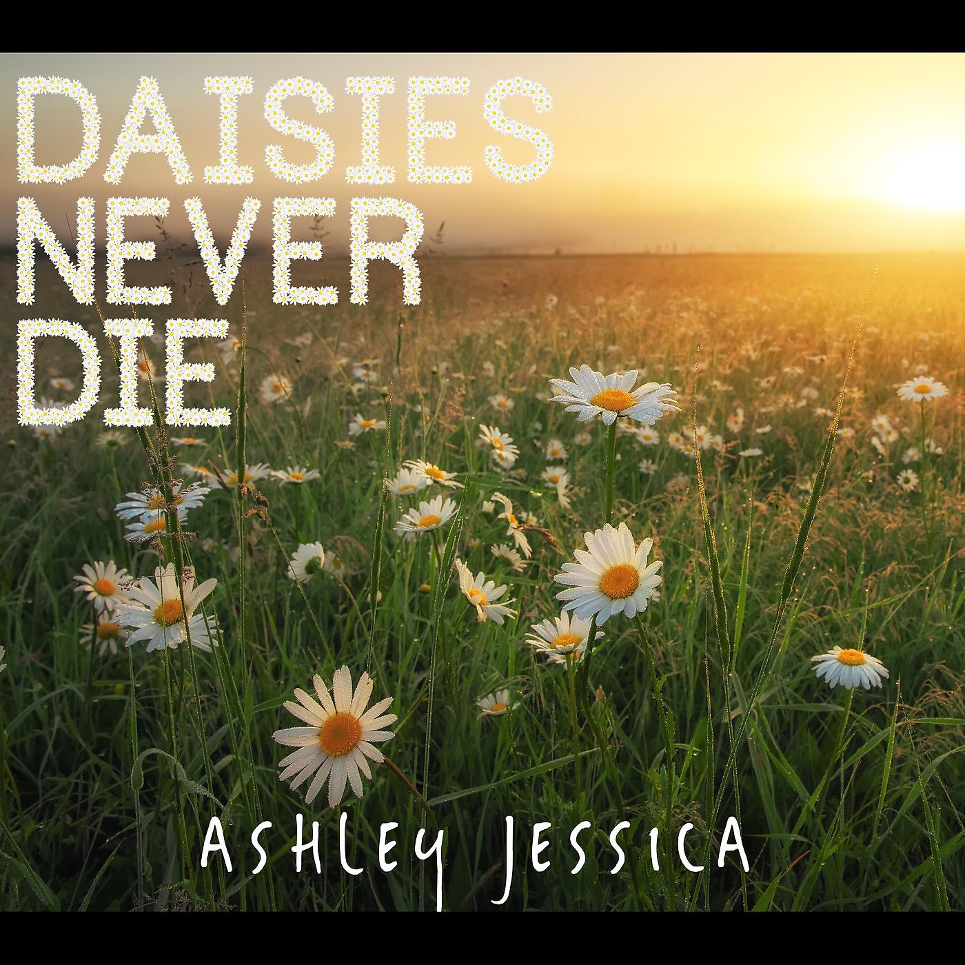 Постер альбома Daisies Never Die