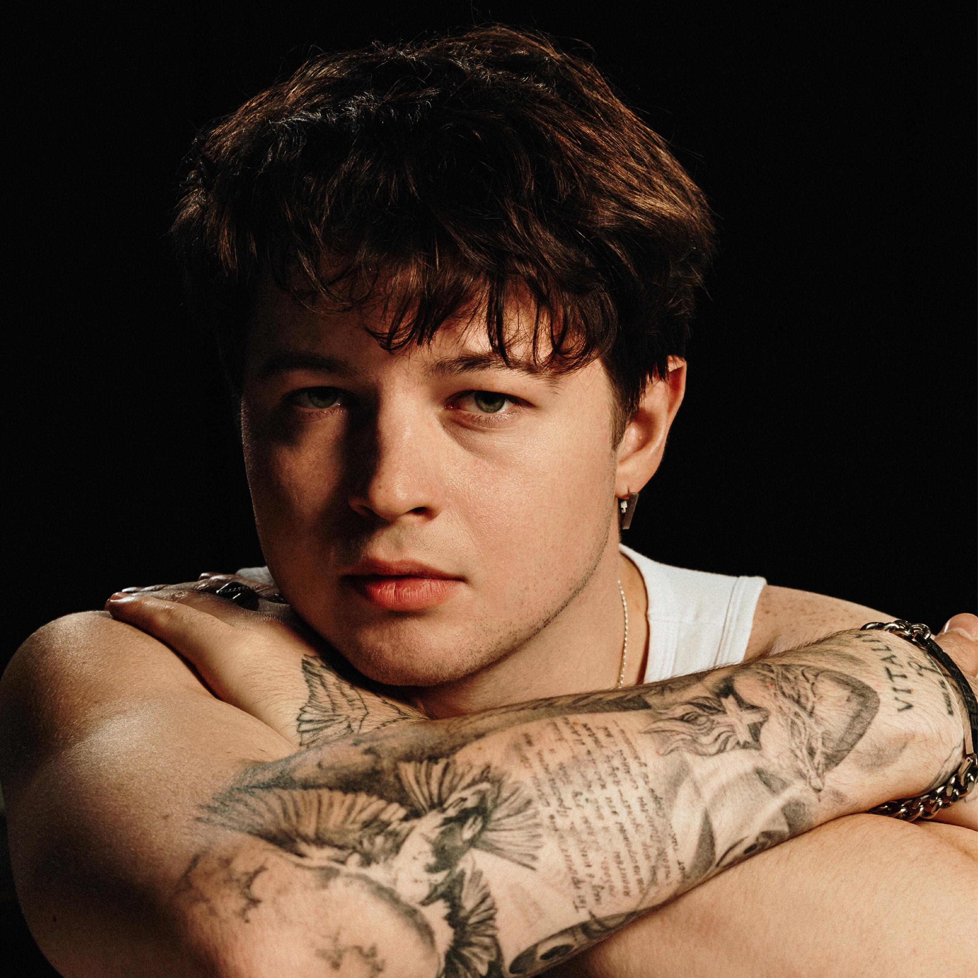 BUDNI все песни в mp3