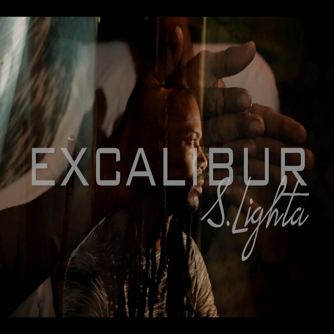 S.lighta - Excalibur