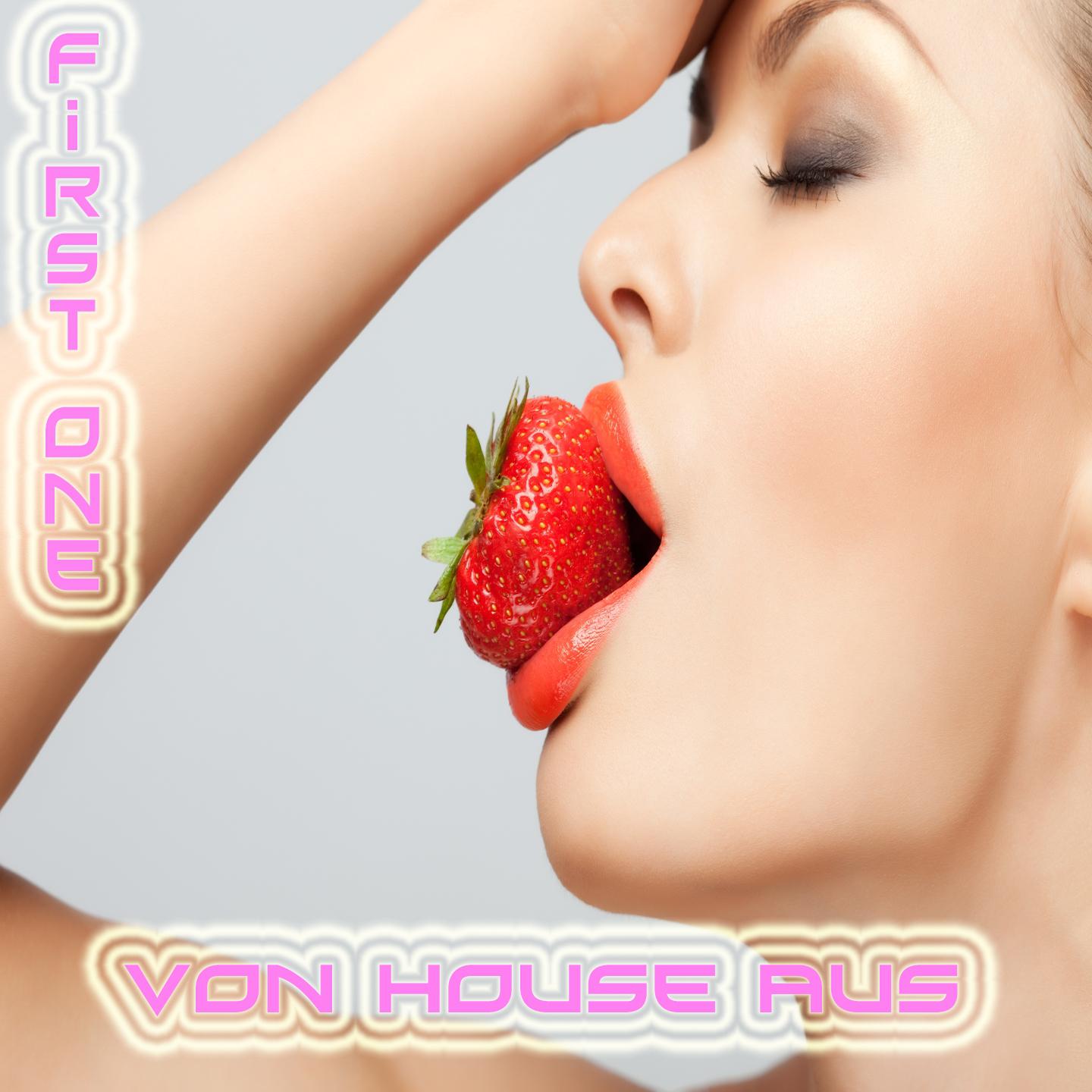 Постер альбома Von House Aus 1