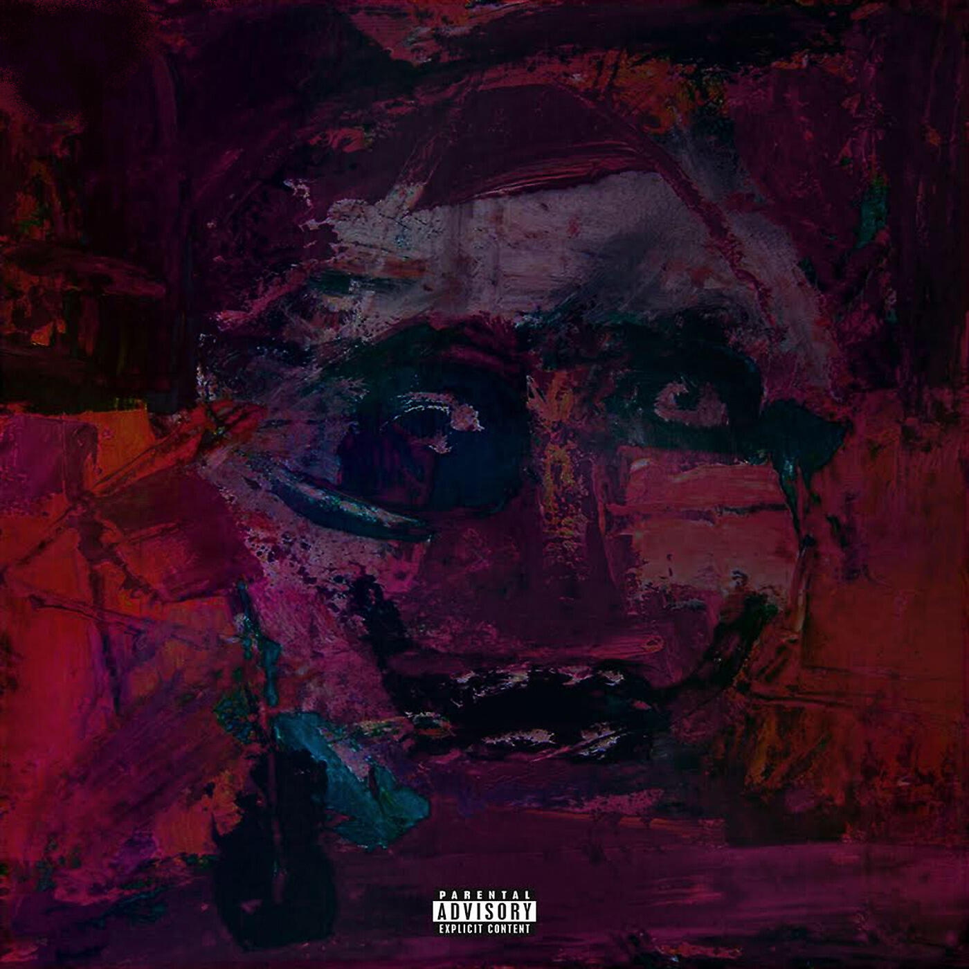 Kiid Cam - Ready 2 Go
