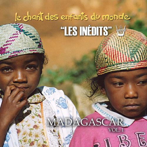 Les Enfants du Monde - E doda e (Eh doda prépare toi...)