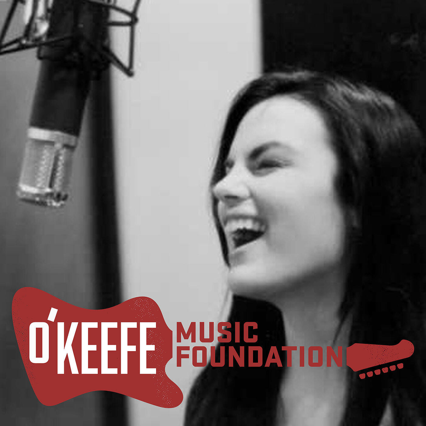 O'Keefe Music Foundation - Cathedral Spires