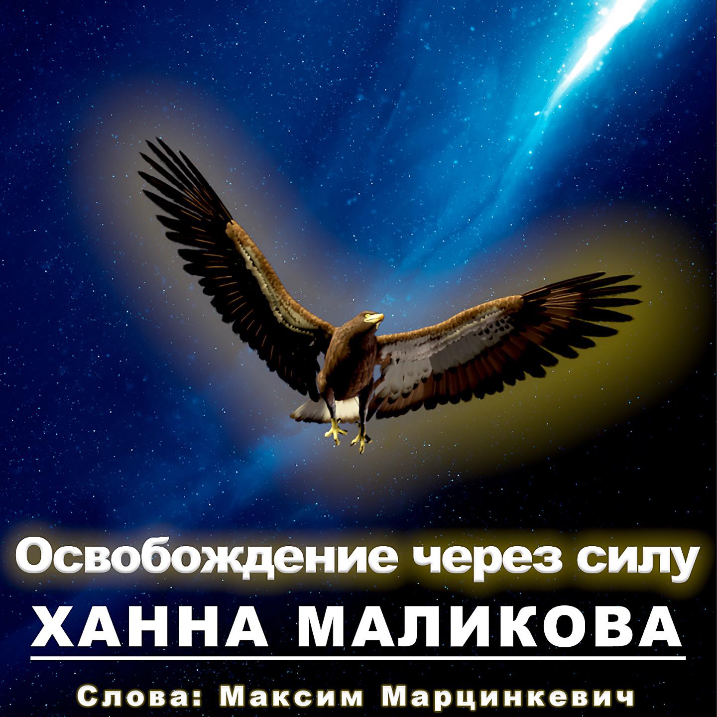 Постер альбома Освобождение через силу