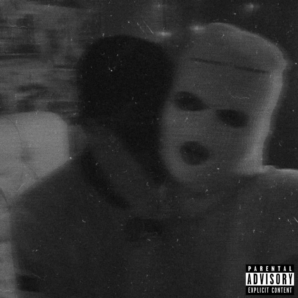VV$ все песни в mp3