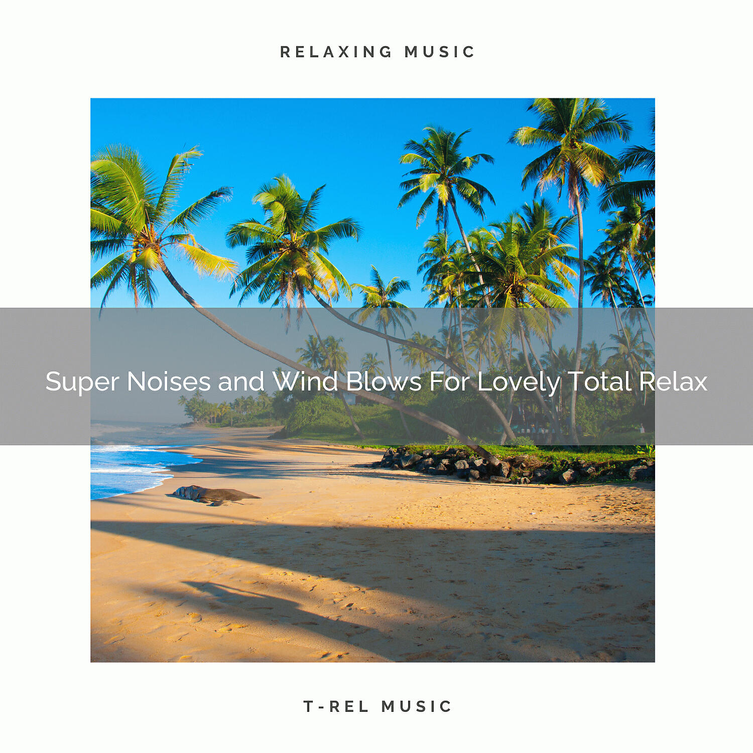 Water Sound Natural White Noise - Best Pink Noise and Waves Sounds For Perfect Relax