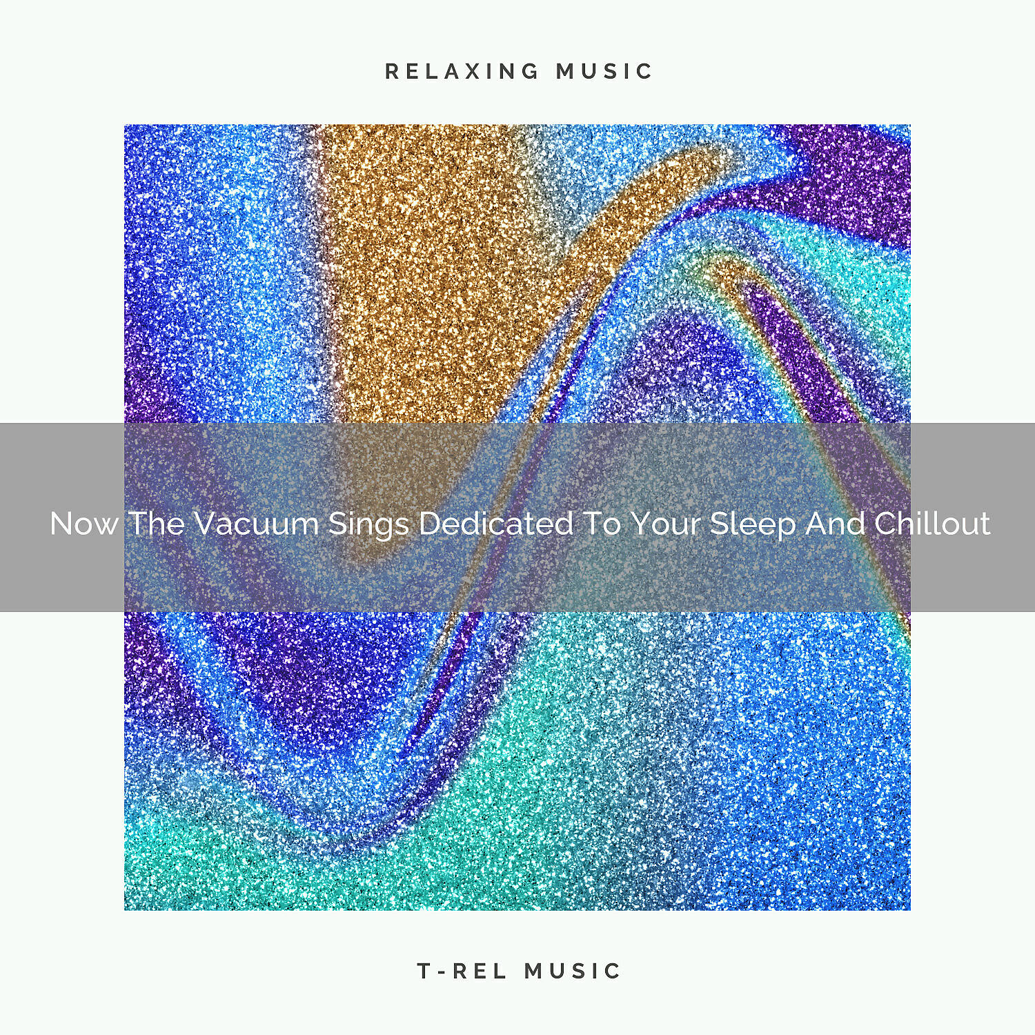 Dreamy White Noise - Today The Fan Makes Pink Noise For Your Getting Better Sleep And Chillout