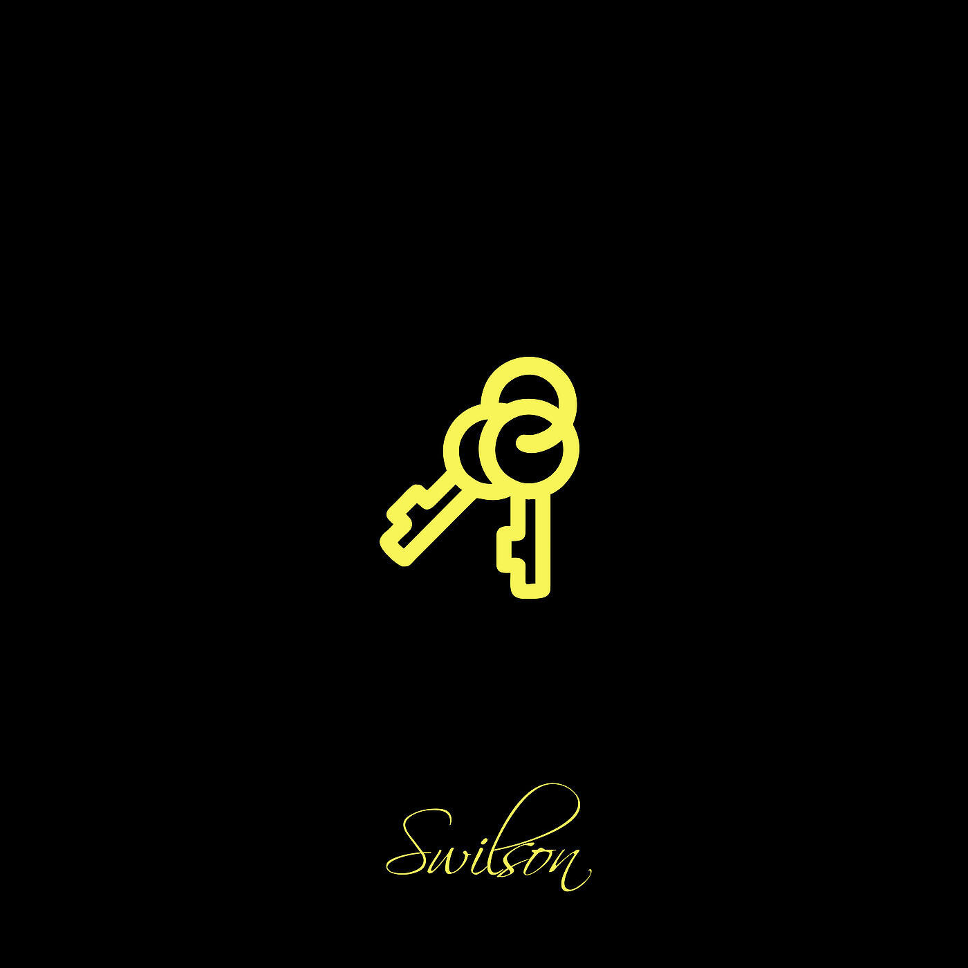 Swilson - Clutch