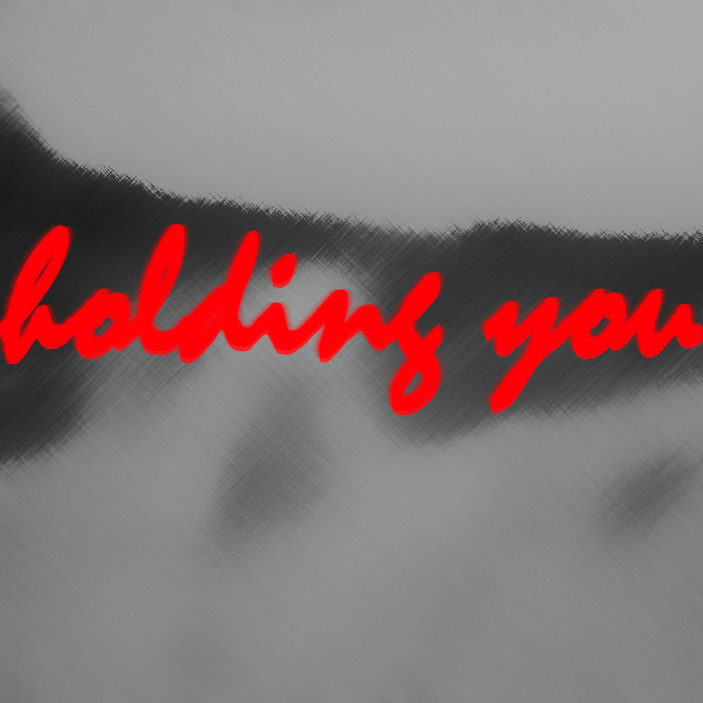 Dani Millz - Holding You