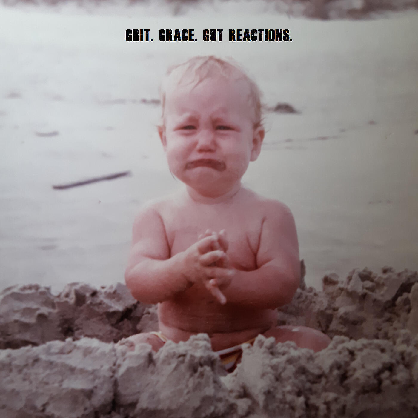 Lora Gates - Goin' Goin' Gone