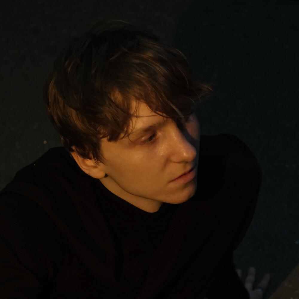 ЕГОР НАТС все песни в mp3