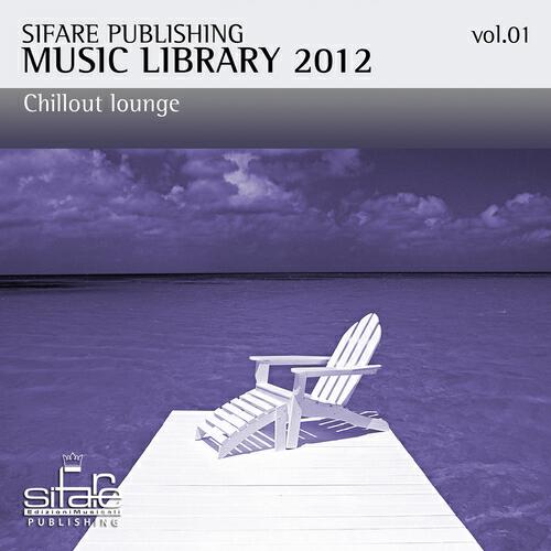 Luigi Di Guida - Liquid Sensation, Pt. 1 (Chillout, Lounge, Lifts Luxury Hotel, Airport Vip Lounges)