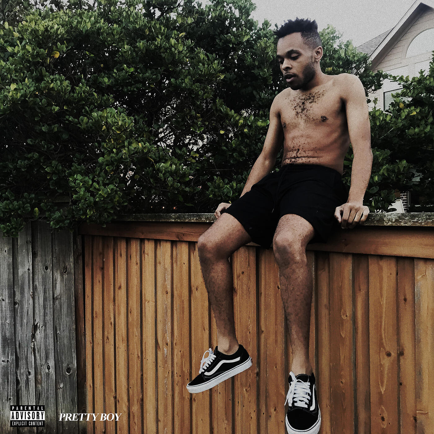 BRANDON EUGENE SMITH - Simp