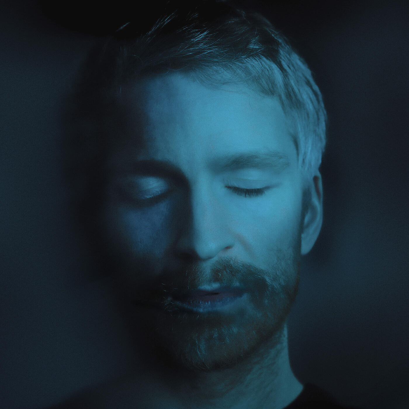 Olafur Arnalds - We Contain Multitudes