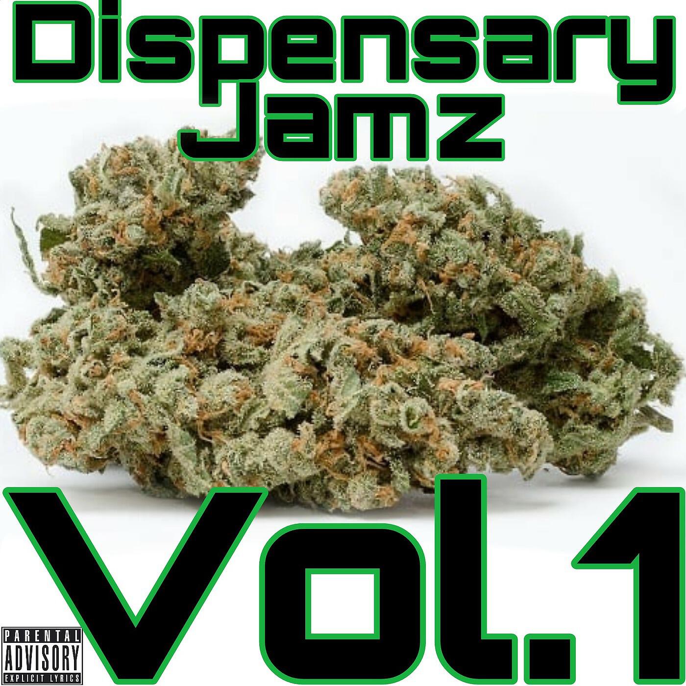 DJ DA WEST - Burning Down Trees (Instrumental With Hook) [feat. Allure the Million Dollar Bitch]