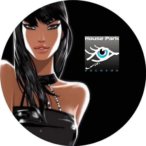 Andrea Toma - Change in You