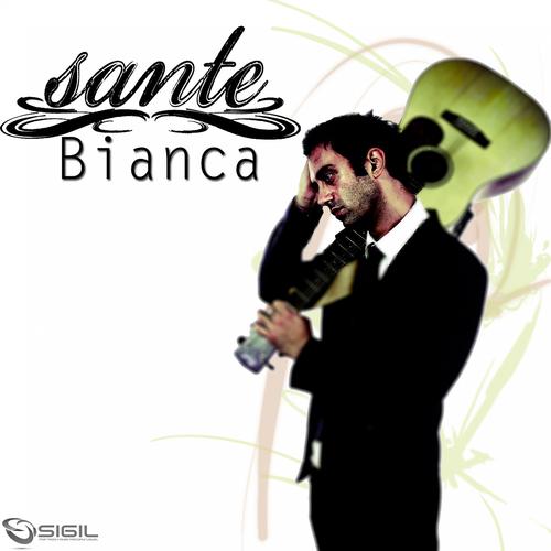 Постер альбома Bianca