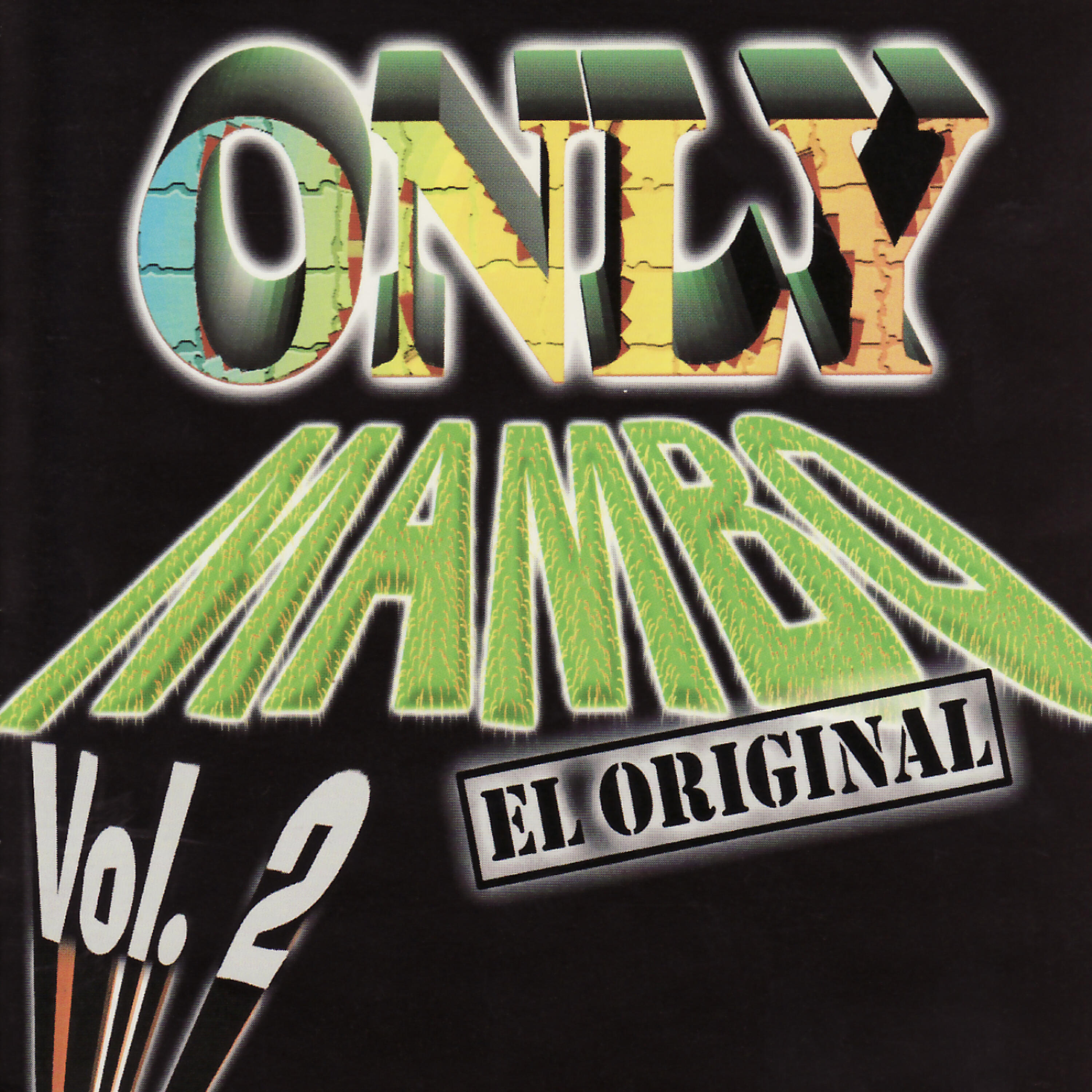 Los Homeboys - La Bebedera