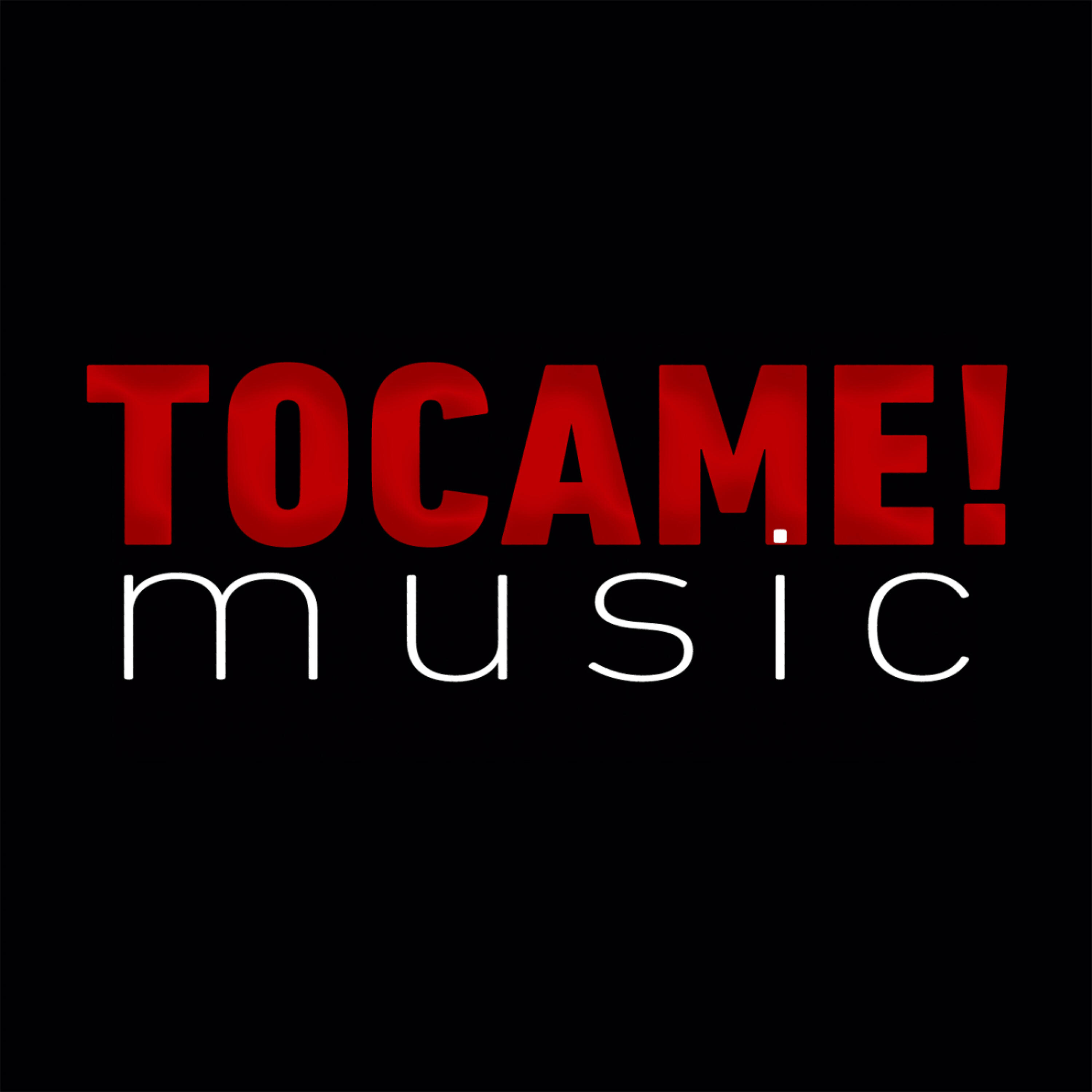 Mac Gie - Never Before (Juan Serrano Remix)